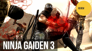 Illustration for article titled Kotaku Reviews All Of This Year's Biggest Games